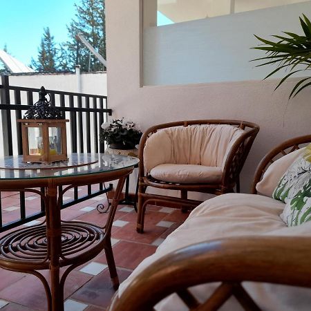 Apartamento Estacion 54 بيناوخان المظهر الخارجي الصورة